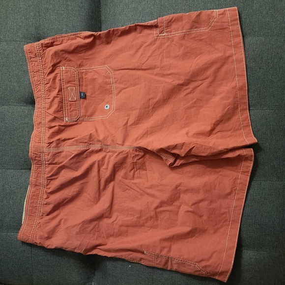 Mantaray Mens Swimwear - Picture 7 of 9